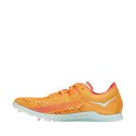 Buty, kolce Hoka U Cielo X LD 1123097