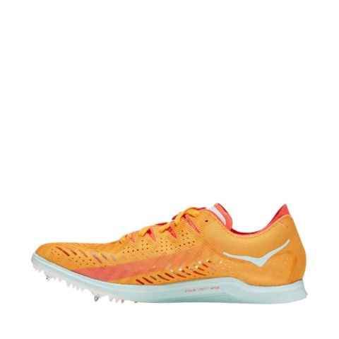 Buty, kolce Hoka U Cielo X LD 1123097 Buty, kolce Hoka U Cielo X LD 1123097