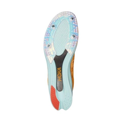 Buty, kolce Hoka U Cielo X LD 1123097 Buty, kolce Hoka U Cielo X LD 1123097