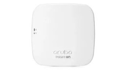 Access Point HPE Aruba Instant On AP12 R3J24A EU WiFi5 3x3 Zasilacz Wewnętrzny