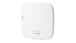 Access Point HPE Aruba Instant On AP12 R3J24A EU WiFi5 3x3 Zasilacz Wewnętrzny