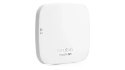 Access Point HPE Aruba Instant On AP12 R3J24A EU WiFi5 3x3 Zasilacz Wewnętrzny