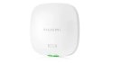 Access Point HPE Aruba Instant On AP21 S1T14A EU WiFi6 2x2 Zasilacz Wewnętrzny