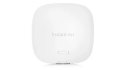 Access Point HPE Aruba Instant On AP22 R6M50A EU WiFi6 2x2 Zasilacz Wewnętrzny
