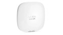 Access Point HPE Aruba Instant On AP22 R6M50A EU WiFi6 2x2 Zasilacz Wewnętrzny
