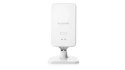 Access Point HPE Aruba Instant On AP22D S0J33A EU WiFi6 2x2 Zasilacz Wewnętrzny