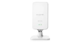 Access Point HPE Aruba Instant On AP22D S0J33A EU WiFi6 2x2 Zasilacz Wewnętrzny