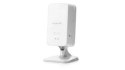 Access Point HPE Aruba Instant On AP22D S0J33A EU WiFi6 2x2 Zasilacz Wewnętrzny