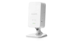 Access Point HPE Aruba Instant On AP22D S0J33A EU WiFi6 2x2 Zasilacz Wewnętrzny