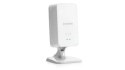 Access Point HPE Aruba Instant On AP22D S0J33A EU WiFi6 2x2 Zasilacz Wewnętrzny
