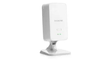 Access Point HPE Aruba Instant On AP22D S0J33A EU WiFi6 2x2 Zasilacz Wewnętrzny Access Point HPE Aruba Instant On AP22D S0J33A EU WiFi6 2x2 Zasilacz Wewnętrzny