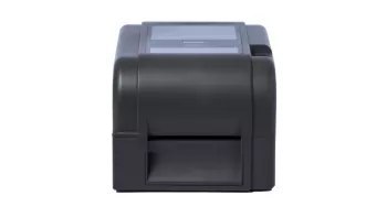 Drukarka etykiet Brother TD-4420TN Drukarka etykiet Brother TD-4420TN