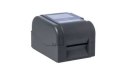 Drukarka etykiet Brother TD-4420TN