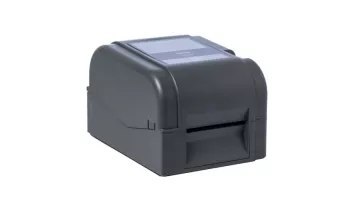 Drukarka etykiet Brother TD-4420TN Drukarka etykiet Brother TD-4420TN