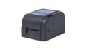 Drukarka etykiet Brother TD-4420TN
