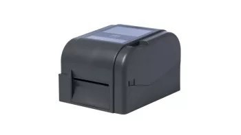 Drukarka etykiet Brother TD-4420TN Drukarka etykiet Brother TD-4420TN