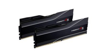 G.SKILL TRIDENT NEO AMD DDR5 2X48GB 6000MHZ CL30 BLACK F5-6000J3036F48GX2-RM5NRK G.SKILL TRIDENT NEO AMD DDR5 2X48GB 6000MHZ CL30 BLACK F5-6000J3036F48GX2-RM5NRK