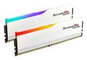 G.SKILL TRIDENT NEO AMD DDR5 2X48GB 6000MHZ CL30 WHITE F5-6000J3036F48GX2-RM5NRW