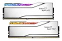 G.SKILL TRIDENT Z5 ROYAL RGB DDR5 2X48GB 6000MHZ CL30 NEO F5-6000J3036F48GX2-TR5NS