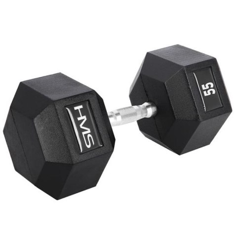 Hantla HMS HEX PRO 55 KG Hantla HMS HEX PRO 55 KG