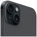 IPhone 15 Plus 256GB Black
