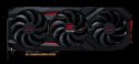 Karta graf. PowerColor Red Devil RX9070XT 16G OC SE