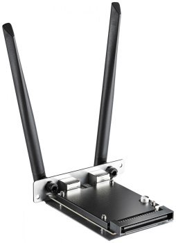 Karta sieciowa - Optoma modulł WiFi AZ832-HN do IFPD serii 3