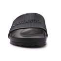 Klapki Birkenstock Barbados EVA M 1015398