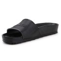 Klapki Birkenstock Barbados EVA M 1015398