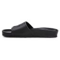 Klapki Birkenstock Barbados EVA M 1015398