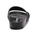 Klapki Birkenstock Barbados EVA M 1015398