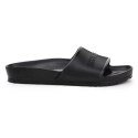 Klapki Birkenstock Barbados EVA M 1015398