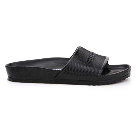 Klapki Birkenstock Barbados EVA M 1015398 Klapki Birkenstock Barbados EVA M 1015398