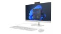 Komputer AiO HP ProOne 245 G10 A54YFET R5 7520U 23,8" FHD 16GB 512SSD W11Pro