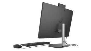 Komputer AiO HP ProOne 245 G10 A54YJET R5 7520U 23,8" FHD 16GB 512SSD W11Pro Komputer AiO HP ProOne 245 G10 A54YJET R5 7520U 23,8" FHD 16GB 512SSD W11Pro