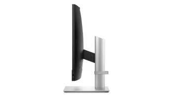 Komputer AiO HP ProOne 440 G9 A54YNET i5-14500T 23,8" FHD 16GB 512SSD W11Pro Komputer AiO HP ProOne 440 G9 A54YNET i5-14500T 23,8" FHD 16GB 512SSD W11Pro