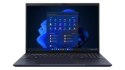 Laptop ASUS ExpertBook B5 B5604CMA-Q90740X Ultra 7 155H 16" WUXGA 32GB 1000SSD W11Pro