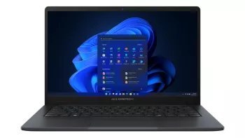 Laptop ASUS ExpertBook BM1 BM1403CDA-S60102X R7-7735U 14" FHD 16GB 512SSD W11Pro Laptop ASUS ExpertBook BM1 BM1403CDA-S60102X R7-7735U 14" FHD 16GB 512SSD W11Pro