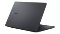 Laptop ASUS ExpertBook BM1 BM1403CDA-S60102X R7-7735U 14" FHD 16GB 512SSD W11Pro