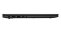 Laptop ASUS ExpertBook BM1 BM1503CDA-S70066X R5-7535U 15,6" FHD 8GB 512SSD W11Pro