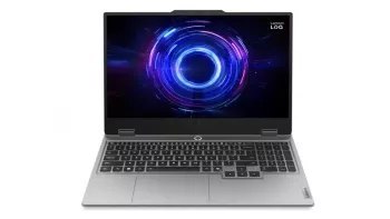 Laptop Lenovo LOQ 15IRX10 83JE008APB i5-13450HX 15,6" FHD 144Hz 16GB 1000SSD RTX5060 DLSS 4 W11 Laptop Lenovo LOQ 15IRX10 83JE008APB i5-13450HX 15,6" FHD 144Hz 16GB 1000SSD RTX5060 DLSS 4 W11
