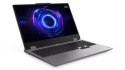 Laptop Lenovo LOQ 15IRX10 83JE008APB i5-13450HX 15,6" FHD 144Hz 16GB 1000SSD RTX5060 DLSS 4 W11