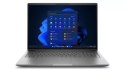 Mobilna stacja robocza HP ZBook Power 16 G11 A3YY3ET Ultra 5 135H 16" WUXGA 16GB 1000SSD RTX1000Ada W11Pro
