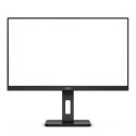 Monitor AOC LED 27 27E3QAF