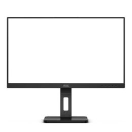 Monitor AOC LED 27 27E3QAF