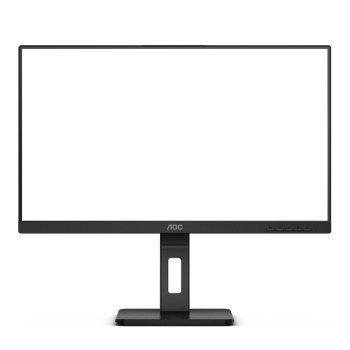 Monitor AOC LED 27 27E3QAF Monitor AOC LED 27 27E3QAF