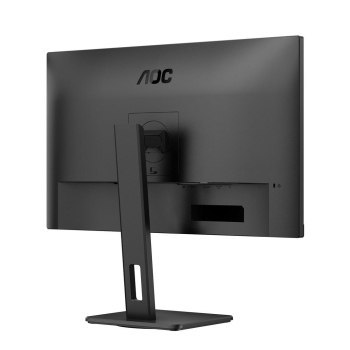 Monitor AOC LED 27 27E3QAF Monitor AOC LED 27 27E3QAF