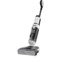 Odkurzacz pionowy 2w1 Tineco Floor One S5 Stretch Extreme