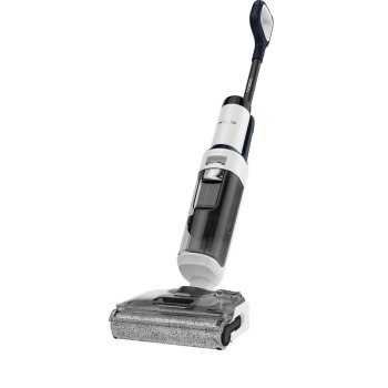 Odkurzacz pionowy 2w1 Tineco Floor One S5 Stretch Extreme Odkurzacz pionowy 2w1 Tineco Floor One S5 Stretch Extreme