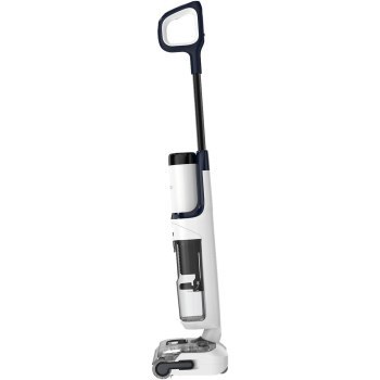 Odkurzacz pionowy 2w1 Tineco Floor One S5 Stretch Extreme Odkurzacz pionowy 2w1 Tineco Floor One S5 Stretch Extreme